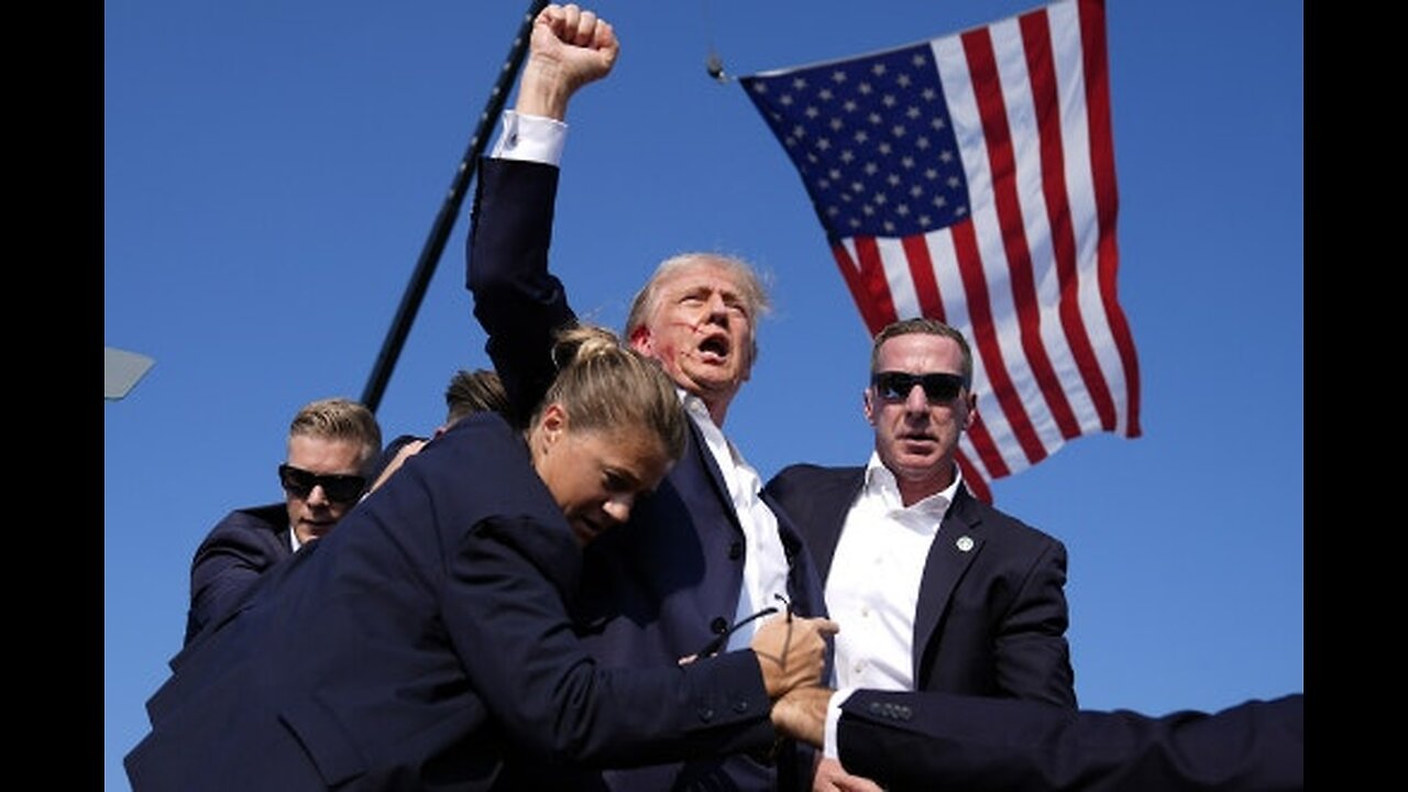 250718. 한국 부정선거 korea election fraud