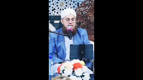hamesha MOT KO yad rakhna chahye #madnichannel #nabiepak #madina #muhammad #hajiabdulhabibattari