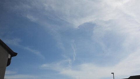 11.Apr.2025 (1313 to 1946) NEUK - Poisoning our Air (2 of 2)