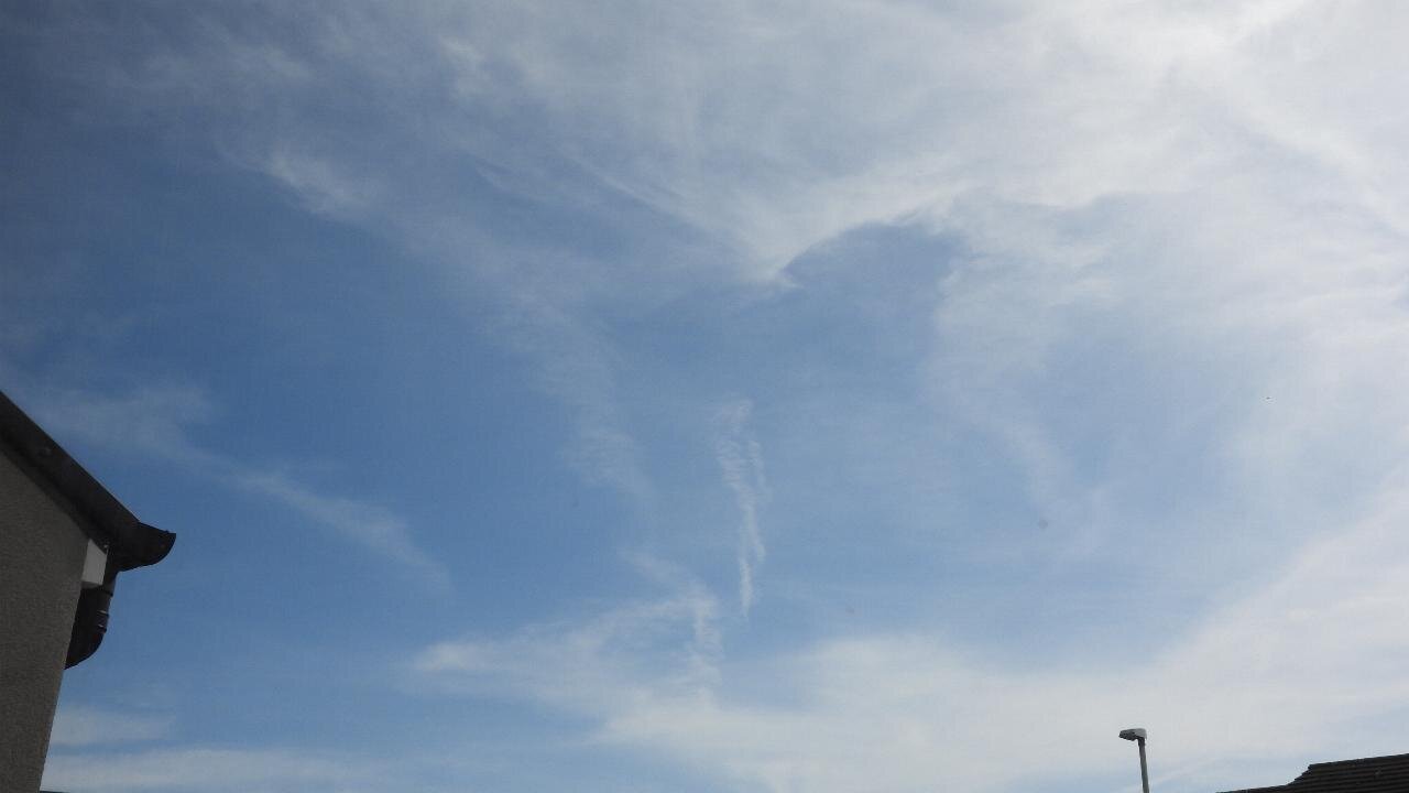 11.Apr.2025 (1313 to 1946) NEUK - Poisoning our Air (2 of 2)