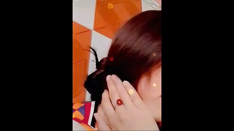 my video
