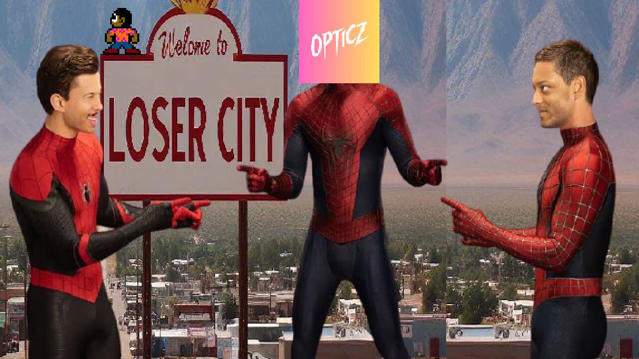 I WAS WRONG!! BUT OPTICZ STILL A TARGET | LowTierGod Restream Live 🔴