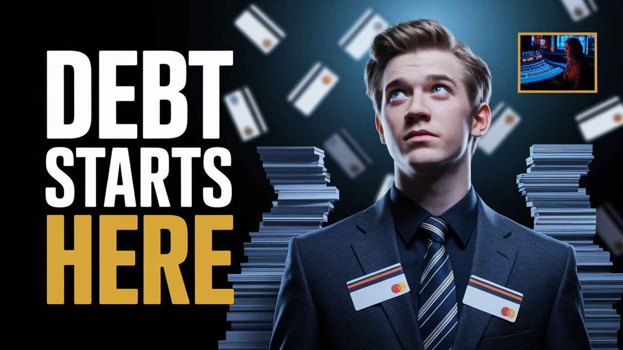 Why Your Friends Might Be The Reason Youre Still Poor | Finance Hacked