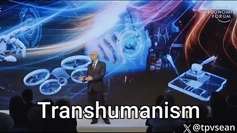 "NASA Revelation: Predicting Massive Depopulation in 2025 - Insights from Sean Adl-Tabatabai"