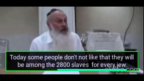 "Choosing Paths: Exploring Anti-Semitism, Slavery, or Death: A Deep Dive"