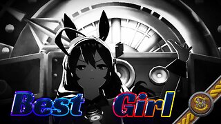 Uma Musume FtP 22 - Mood ↓ when no Groundwork Hints - with Swabcraft 96