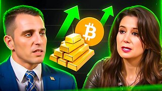 How Investors Can WIN In A K-Shaped Economy