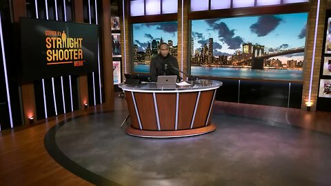 Congressman Freedom 🇺🇸