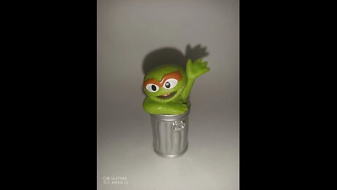 Made With Grok AI #Grok #GrokImagine #GrokAI