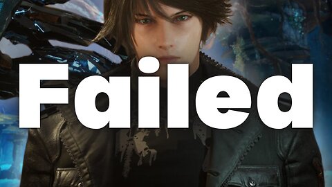 This Chinese Action Game Is Getting Destroyed On Steam