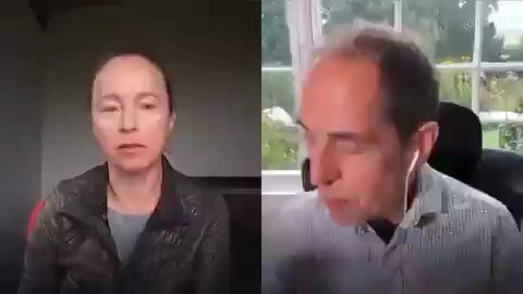 Charles Richet Figured Out A Way To Poison The People & It was Through 💉