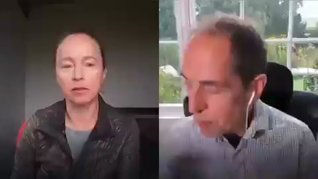 Charles Richet Figured Out A Way To Poison The People & It was Through 💉