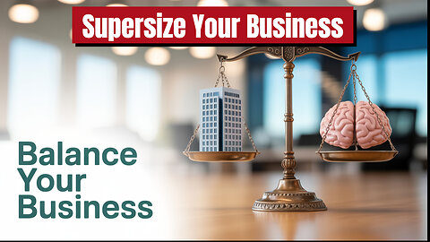 Why Most Business Owners Forget This Important Step!