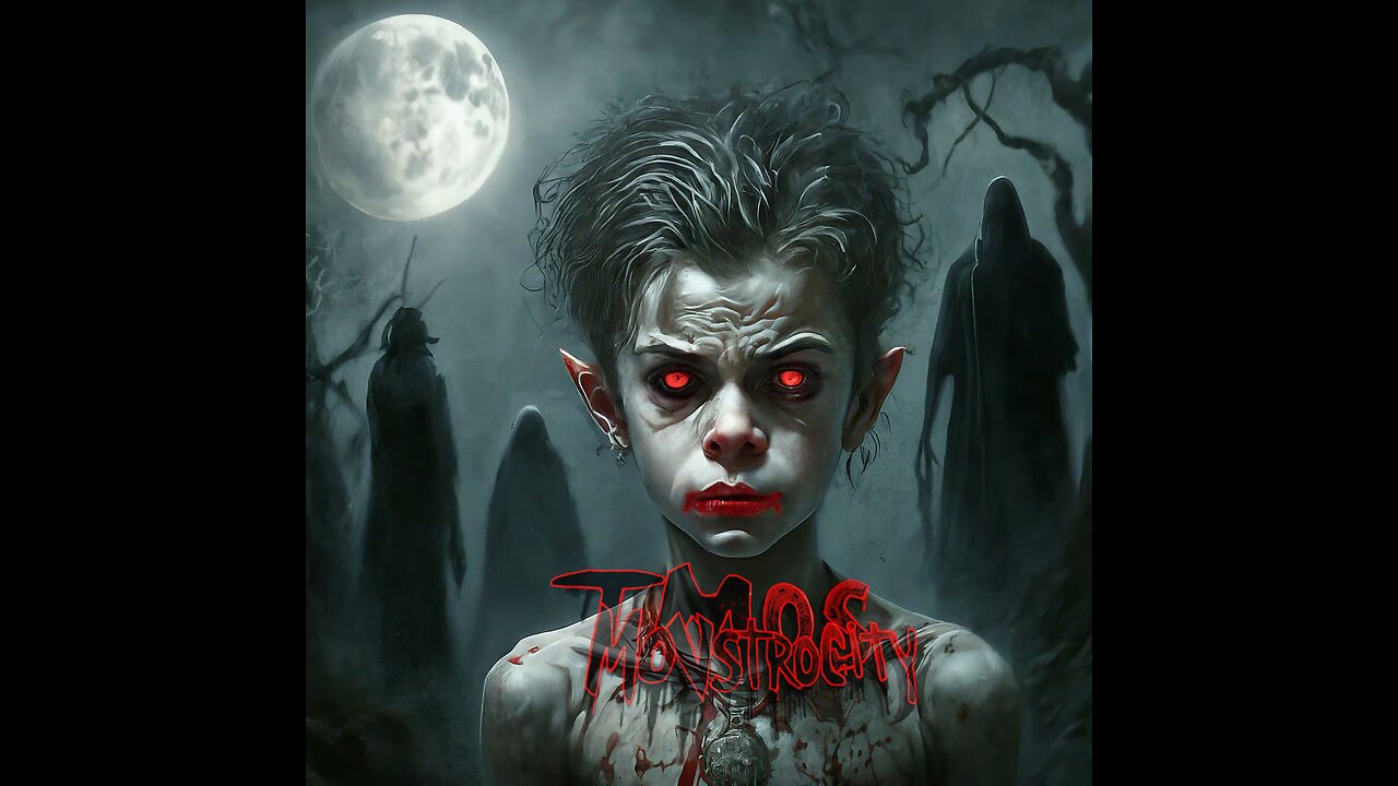 Conflicted Misery (Remix) #Metalstep #Metalcore #Dubstepcore #Gothcore #Tmosmusic
