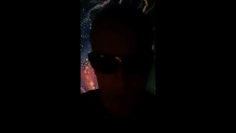 Useless Advice Elektoraphobia