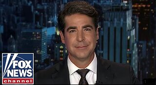 Jesse Watters Primetime 9/9/25 | Fox Breaking News September 9, 2025