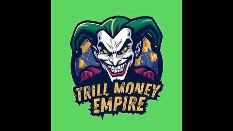 Friday Jwett Day//Live Market Watch Options Trading TAP IN !!