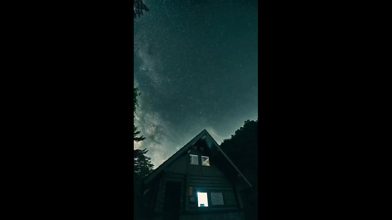 #music