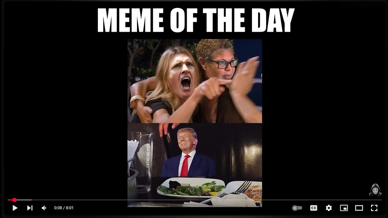 Mob mentality, mob violence, mob rule via insurrection