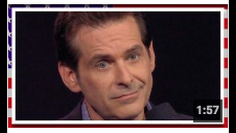 "Jimmy Dore Scathingly Critiques 'Mr. Vaccine' Bill Gates"
