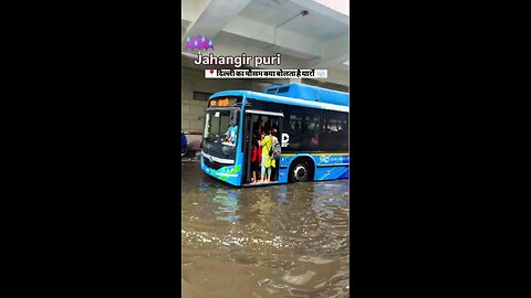Delhi NCR