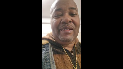 Noise campaign on my way to get my daughter. NY Predators Dept officers engaging in coercive threats