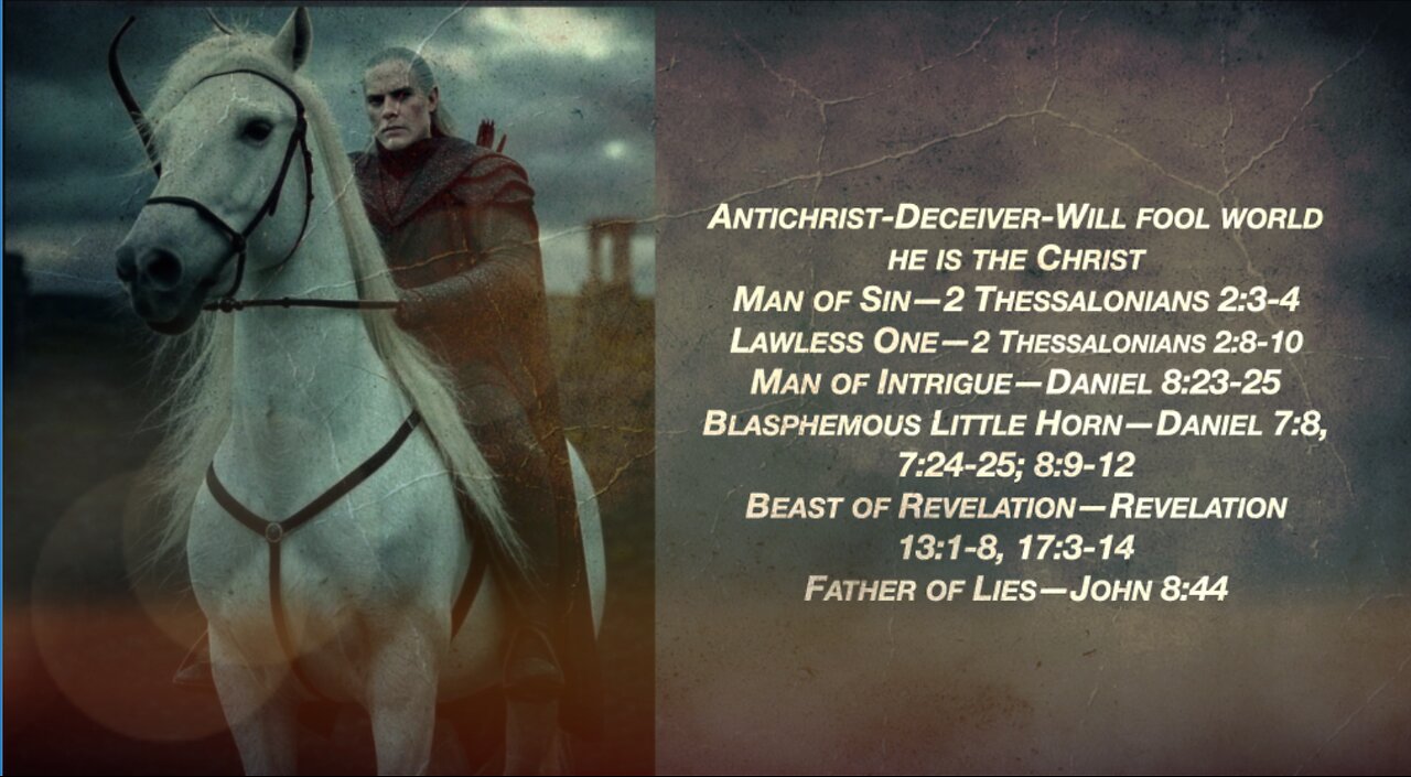598130707436/(LORD)/@&)alephTav1