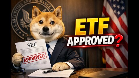 Bitcoin Crash Below Eighty Eight Thousand, Ethereum Goes Quantum, Dogecoin ETF Rumors Explode