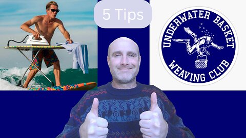 5 Tips to Becoming the Go-To Person in a Small Niche