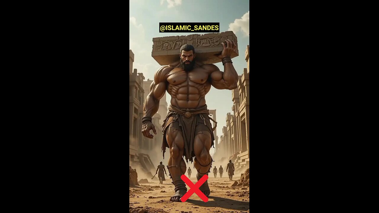 ISLAMIC SANDESH 🕋 Best Edit For Muslims 🕋❤️ #shorts #shortsfeed #subhanallah #allah #quran #for