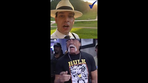 Hulk Hogan’s widow and daughter demand an autopsy.