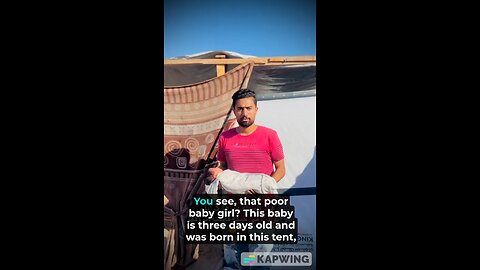 innocent new born🇵🇸🇵🇸🇵🇸