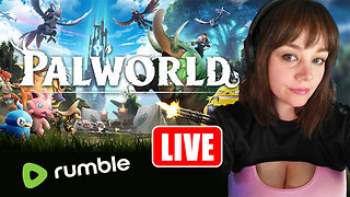🔴 LIVE - no rage quit for me today