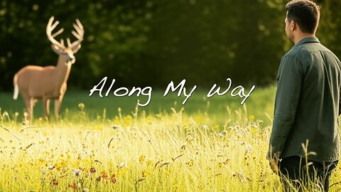 Along My Way
