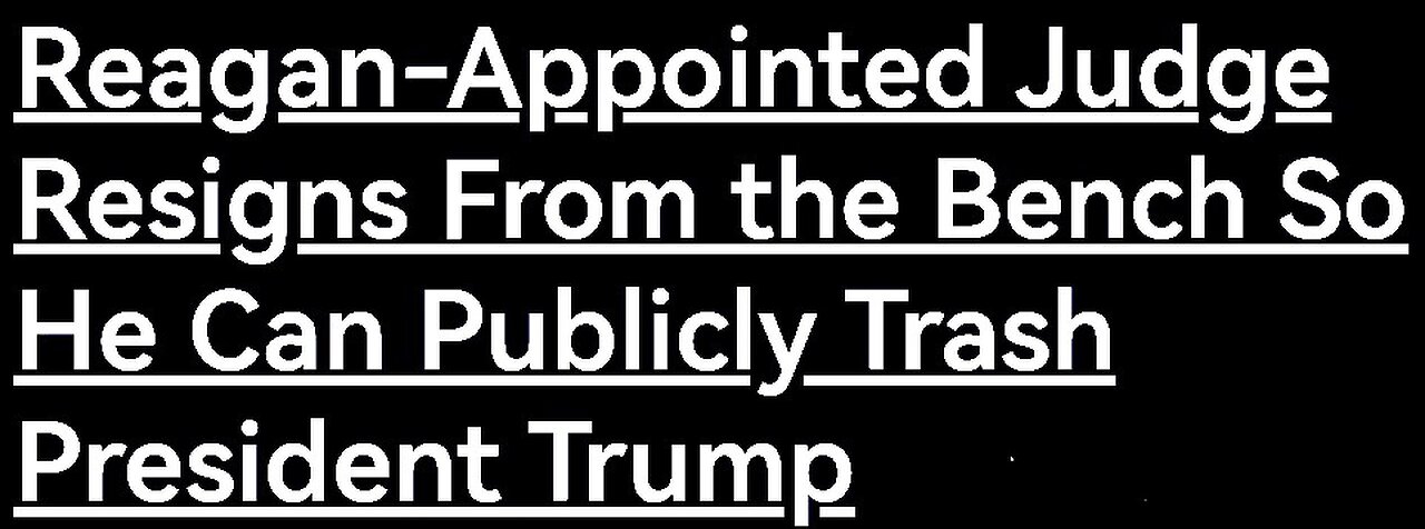 🥖 Vegas bread lines