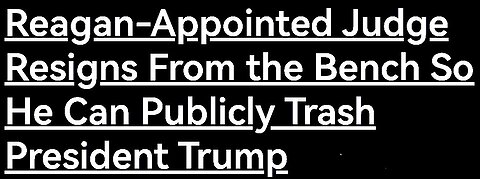 🥖 Vegas bread lines