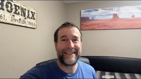 FWBC Musicians' Conference (March 9-11, 2026)