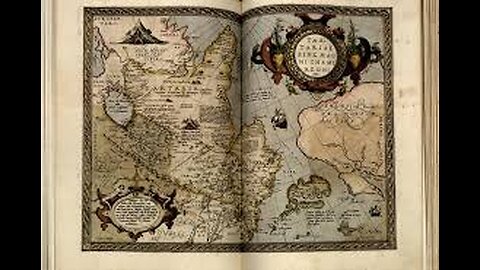 The ENTIRE History of Tartary | The Forgotten Empire | Lost Civilizations Documentary
