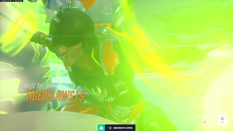 Lucioball 42