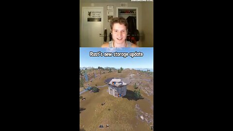 rust’s new storage update