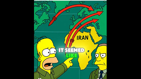 Conspiracy or Not??!….🤔Pt 2 of 2