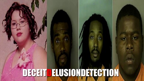 Three black suspects were charged with armed robbery and the murder of a 30-year-old white female at a Sunhouse gas station