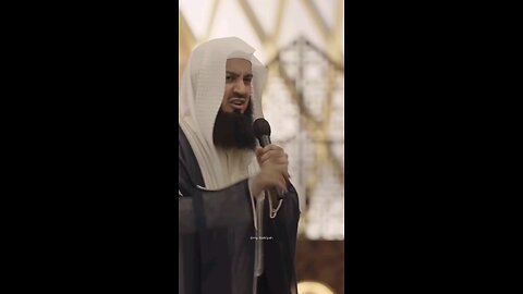 We need to search for the righ path.Islam is the right way #islamic #islam #quran #muslims #