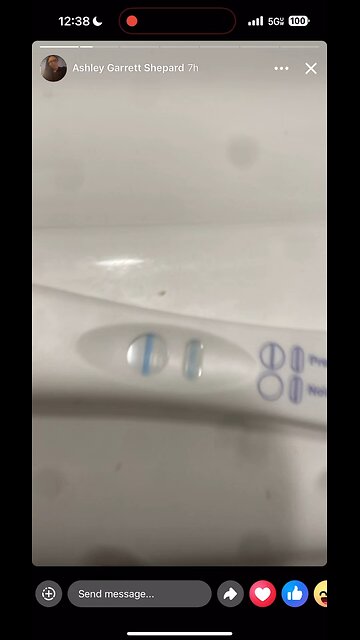 Ashley aka China Red roasts pumpkin and says somebody is pregnant😱🤣🫠😂 #bigo