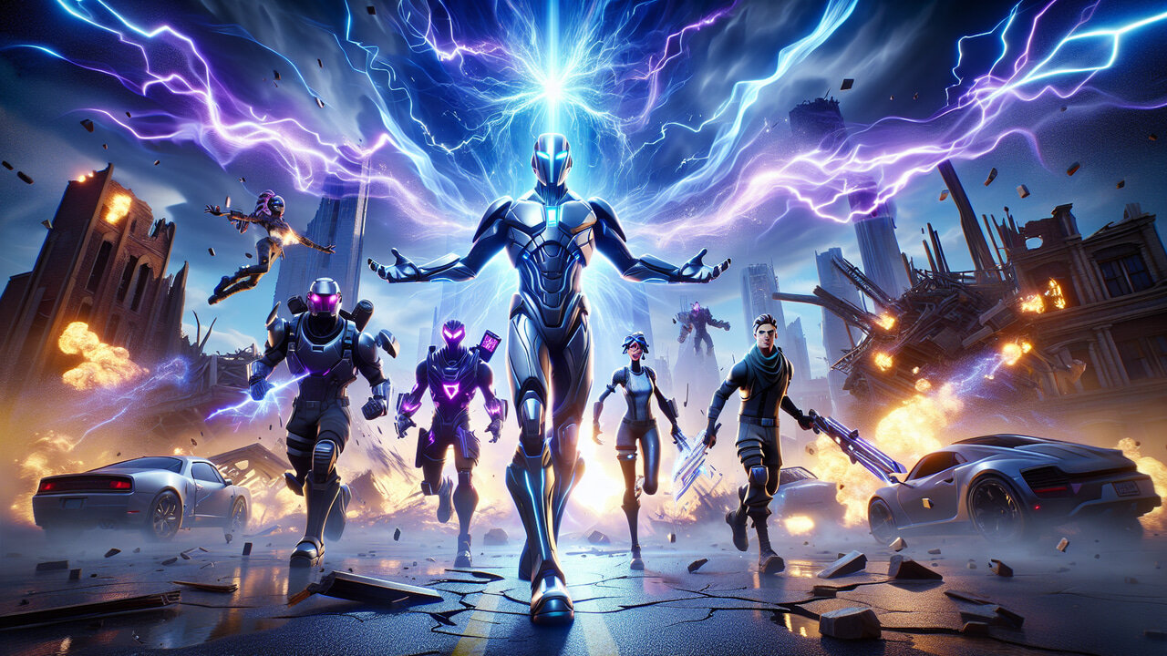 🔴LIVE - Touch Grass Tuesday? Nah, We're Gaming 6/24