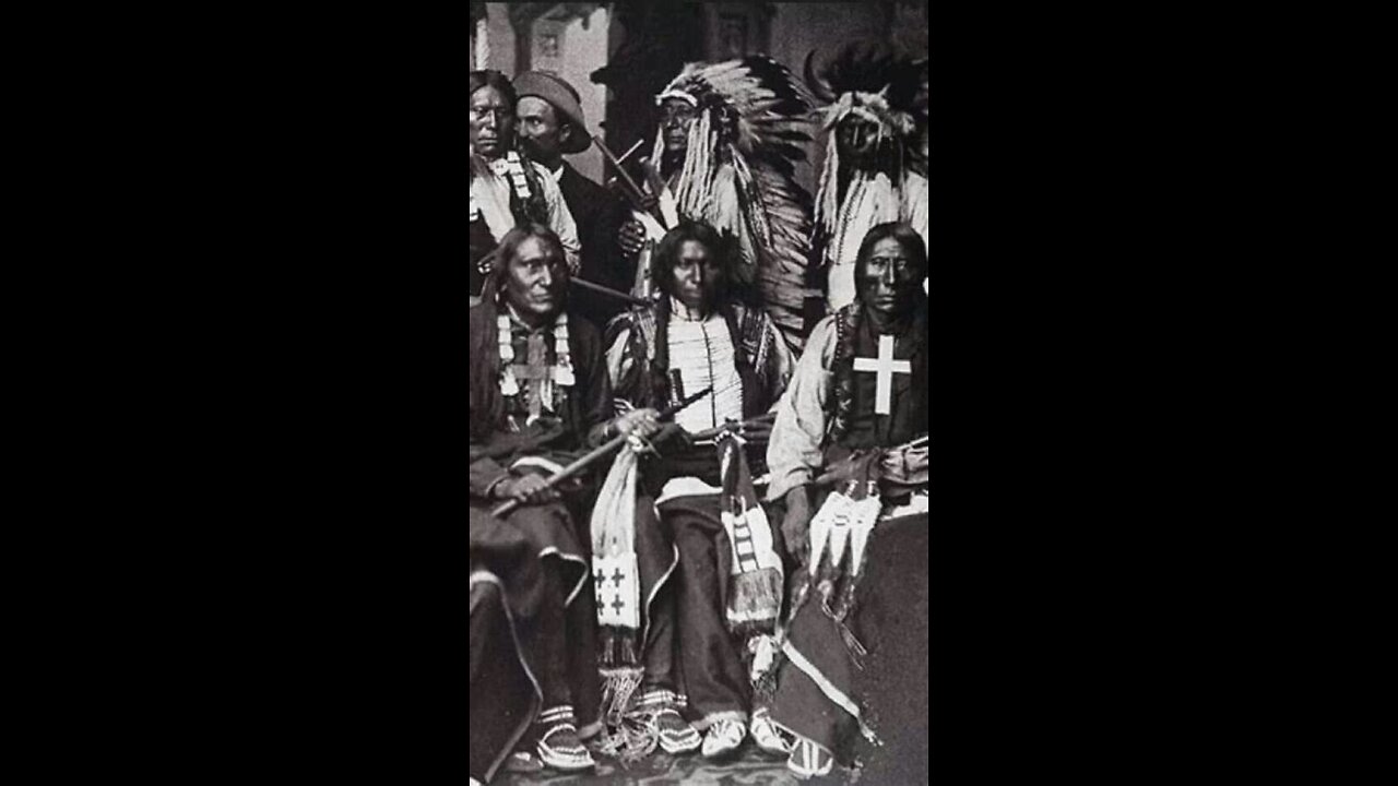 Ancient America by Drew Wallace,Eric Munster and Drew Lost