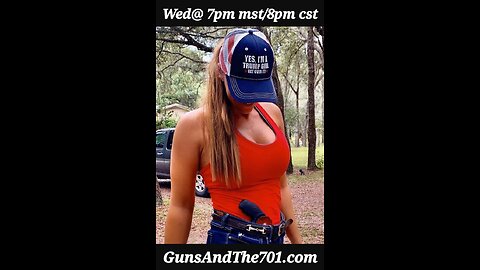 G&T701 - Episode #144 - POWERED BY LAUER AUTO REPAIR - May 28th 2025 - www.GunsAndThe701.com