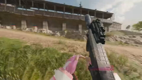 bang