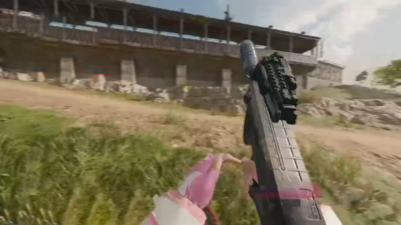 bang