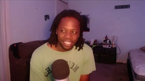 Quote tweets are ruining Twitter⧸X [f0svlIGKy7o]